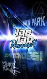 download Tap Tap Revenge 4 apk